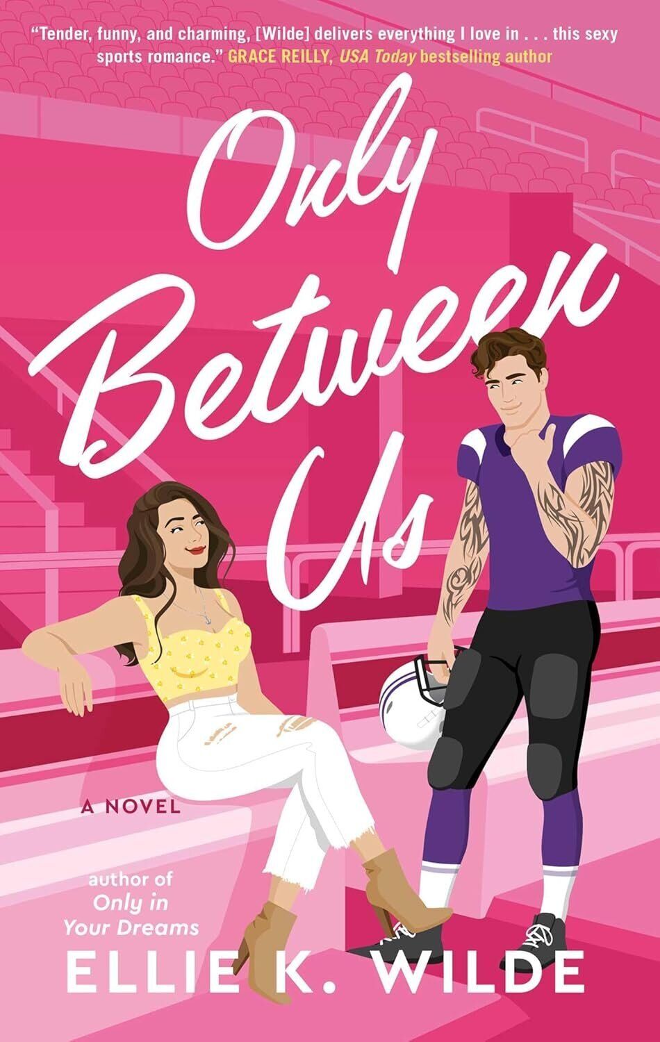 only between us.jpg